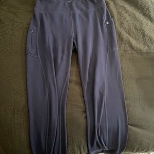 Jaanu Scrub Pants